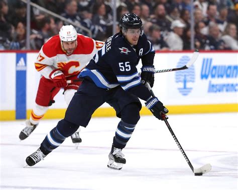 nhl computer picks|NHL Computer Picks & Predictions at OddsTrader.